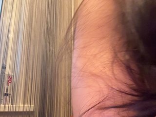 _Meggi_ Porn Show