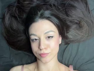 _Meggi_ Porn Show