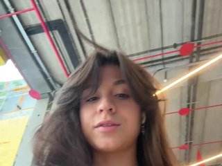 _Meggi_