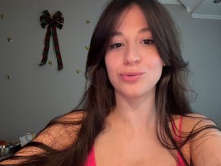_Meggi_