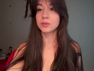_Meggi_ Porn Show