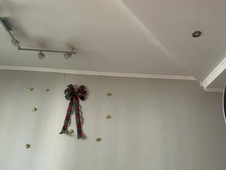 _Meggi_ Porn Show