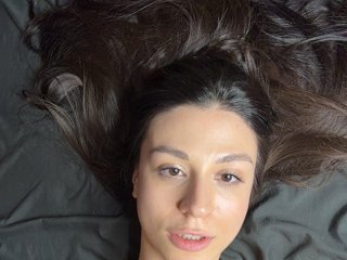 _Meggi_ Porn Show
