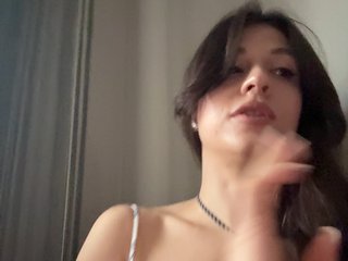 _Meggi_