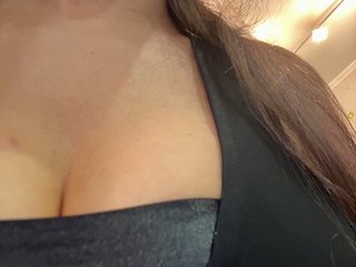 _Meggi_