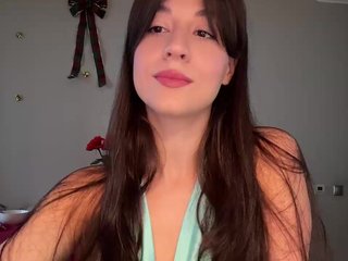 _Meggi_ Porn Show