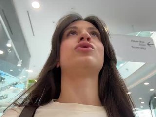 _Meggi_