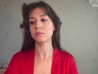 _Meggi_ Porn Show