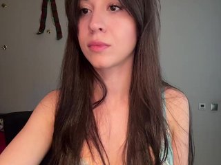 _Meggi_ Porn Show