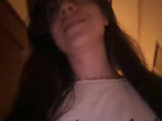 _Meggi_ Porn Show
