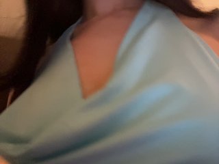_Meggi_ Porn Show