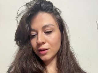 _Meggi_ Porn Show