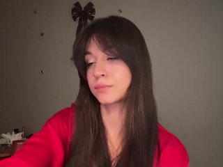 _Meggi_ Porn Show