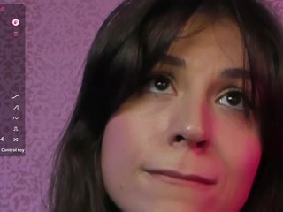 _Meggi_ Porn Show