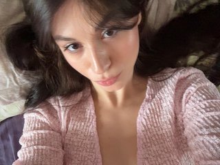 _Meggi_ Porn Show