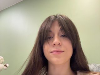 _Meggi_ Porn Show