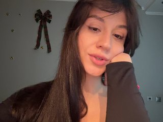 _Meggi_ Porn Show