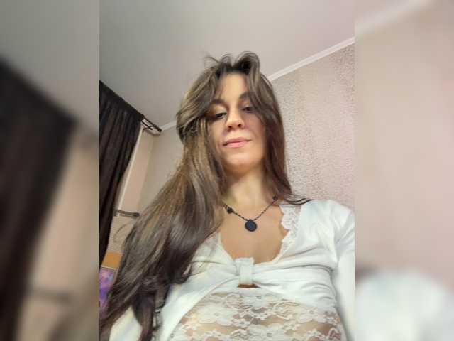 MeganOrtega