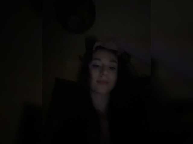 MeganOrtega