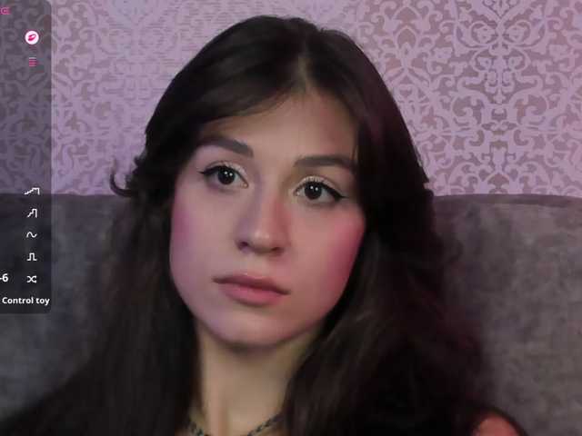 MeganOrtega