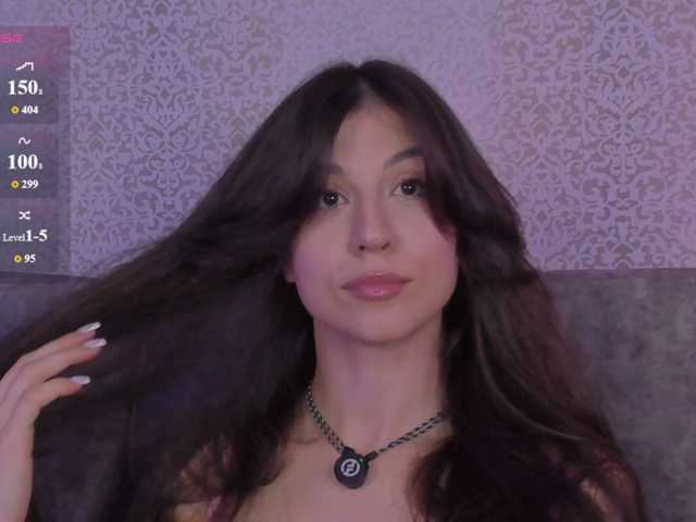 _Meggi_