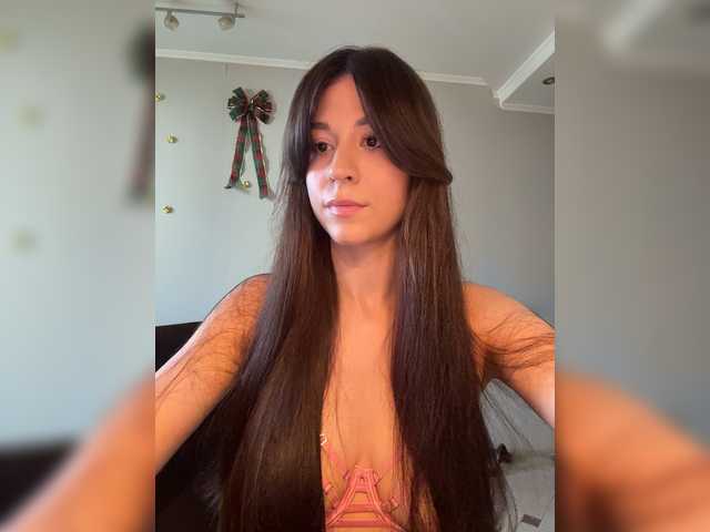 MeganOrtega
