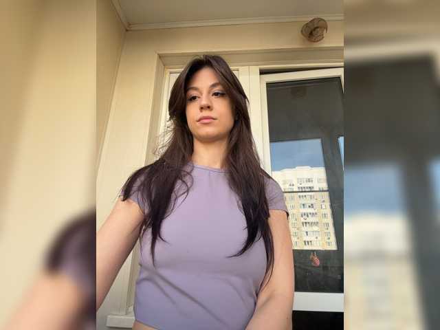 _Meggi_ live cam