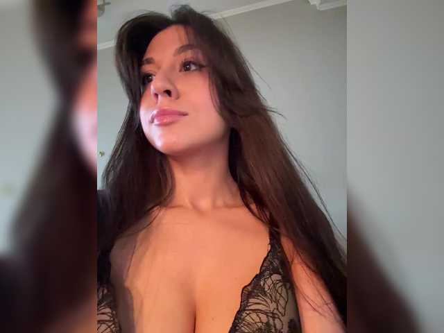 meganortega live sex show