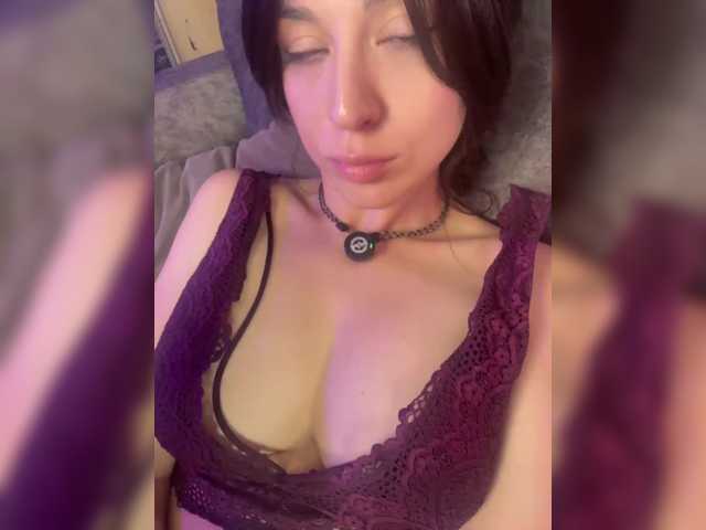 MeganOrtega live cam on BongaCams