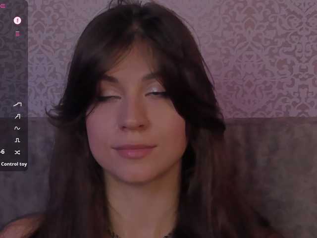 MeganOrtega