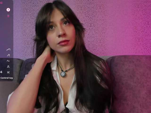MeganOrtega