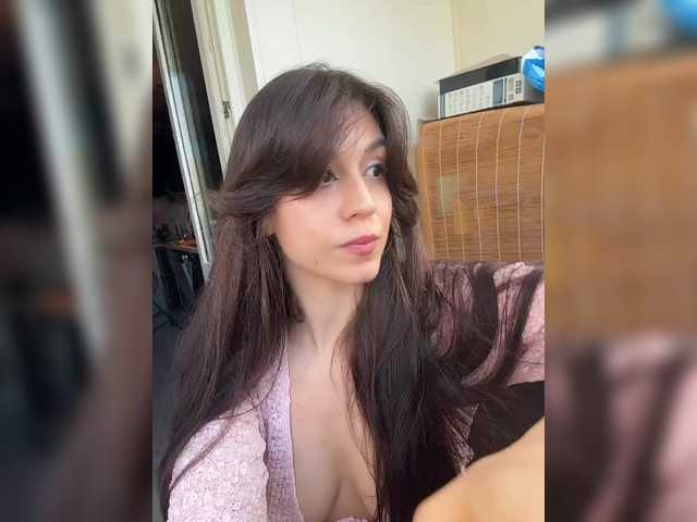 MeganOrtega