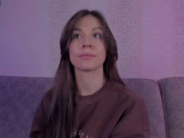 MeganOrtega