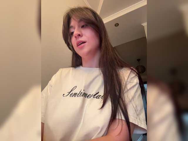 MeganOrtega