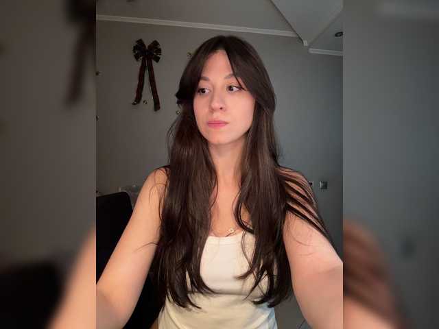 _Meggi_ live webcam show