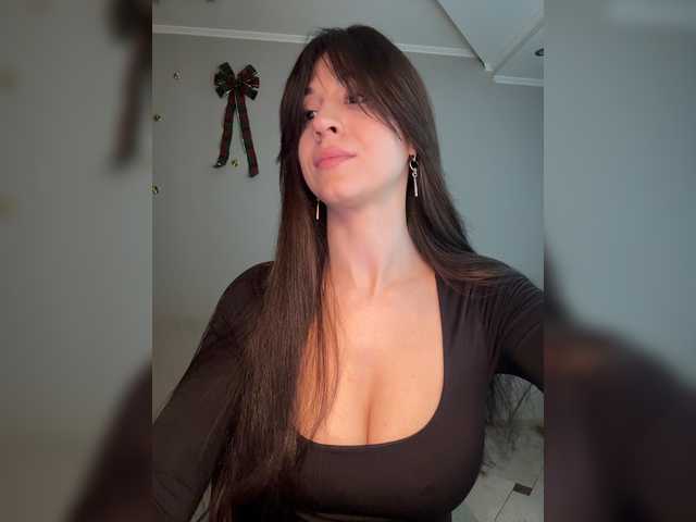 MeganOrtega