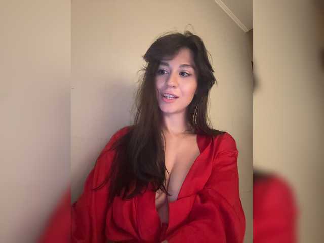 MeganOrtega