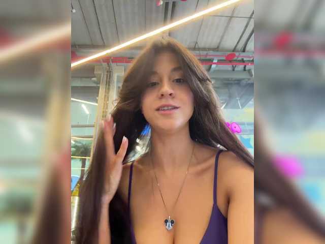 Live трансляция _Meggi_ - slutnetki.online