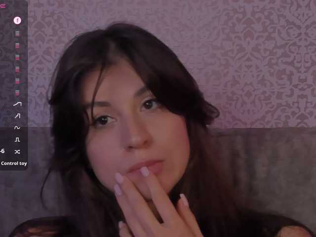 _ERIDA_