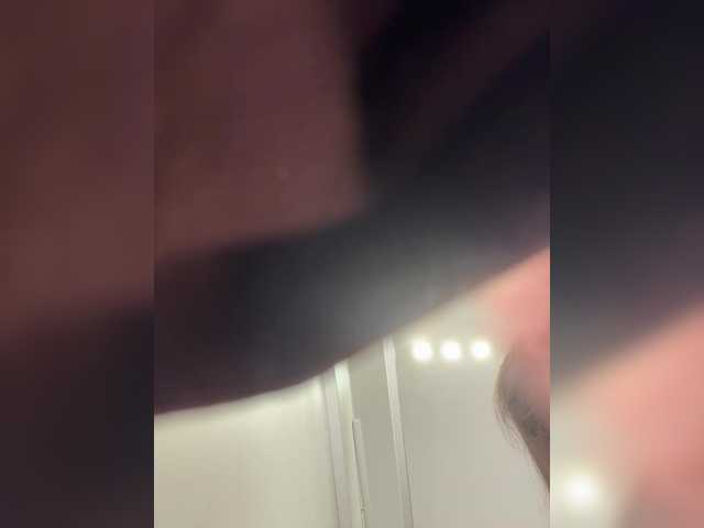 _Meggi_