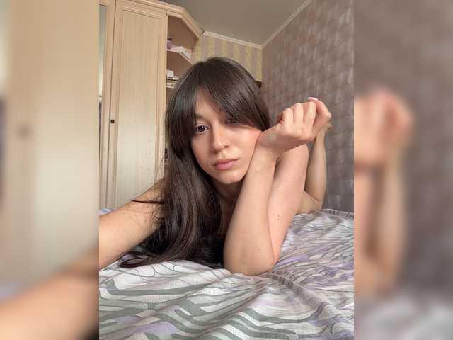 MeganOrtega