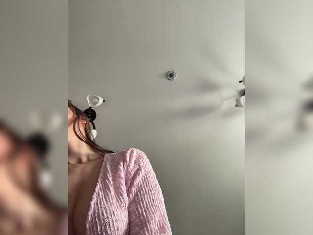 _Meggi_