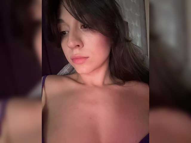 MeganOrtega