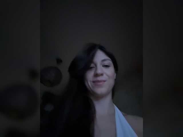 _Meggi_