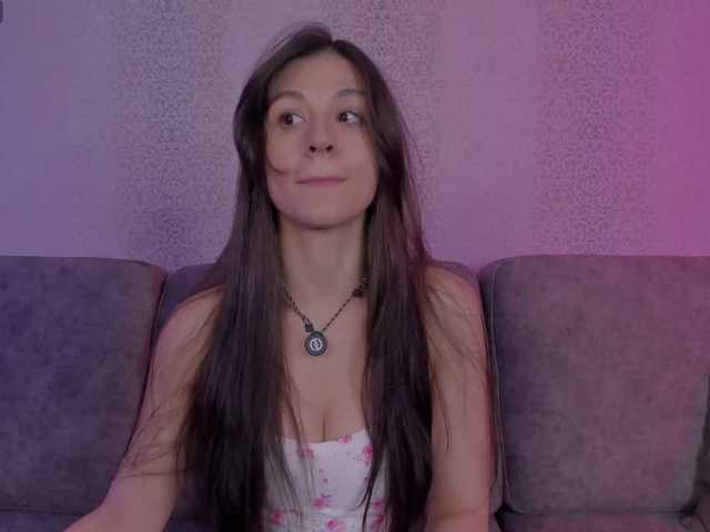 стрип от MeganOrtega