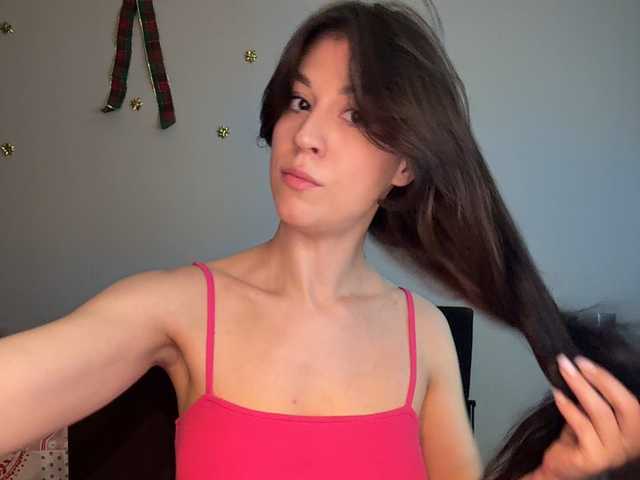 MeganOrtega