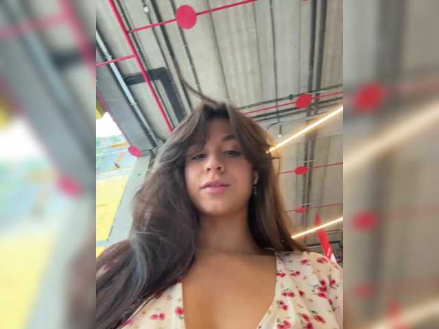 MeganOrtega