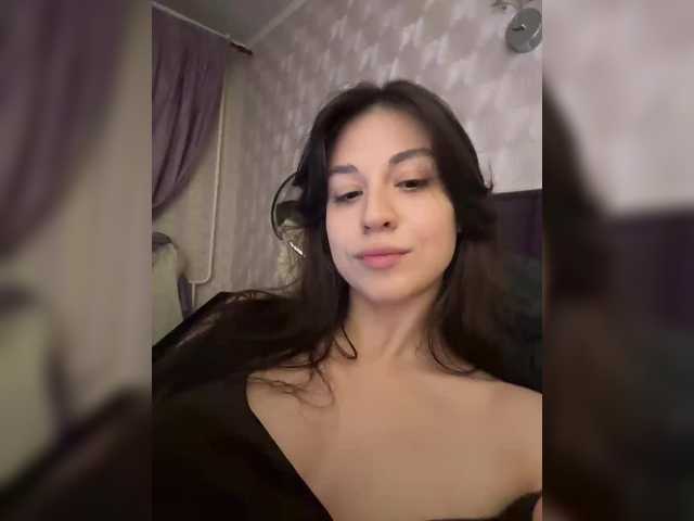 _Meggi_