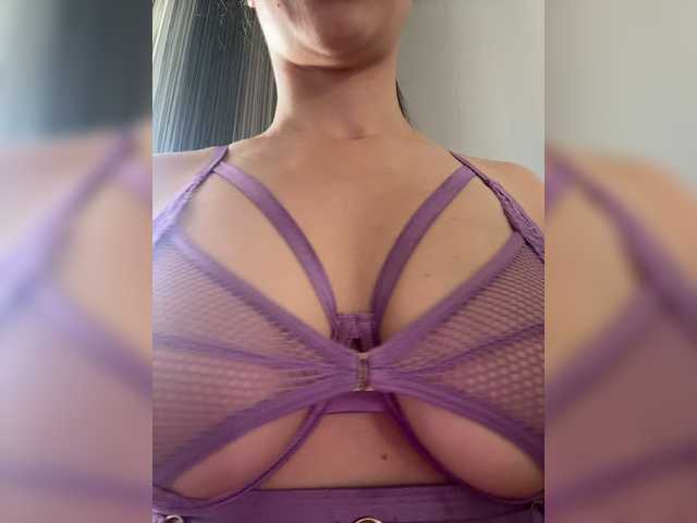 _Meggi_