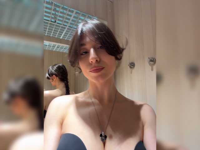 _Meggi_